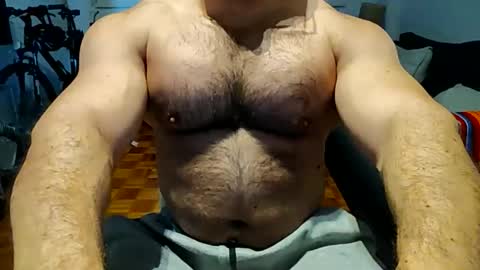 Snapshot of muslbuddy chatting on November 2025 09:20:01 AM muslbuddy online show from November 2025 09:20:01 AM