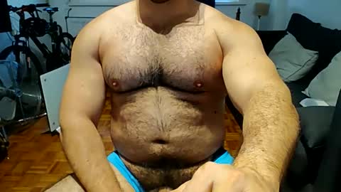 Snapshot of muslbuddy chatting on December 2025 10:56:02 AM muslbuddy online show from December 2025 10:56:02 AM