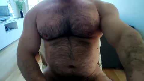 Snapshot of muslbuddy chatting on January 2026 11:04:01 AM muslbuddy online show from January 2026 11:04:01 AM