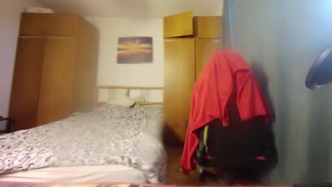 Snapshot of muslejoker chatting on December 2024 12:33:01 PM musle joker online show from December 2024 12:33:01 PM