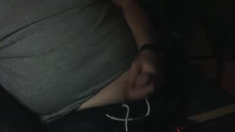 Snapshot of muso44 chatting on December 2024 12:49:01 PM Muso online show from December 2024 12:49:01 PM