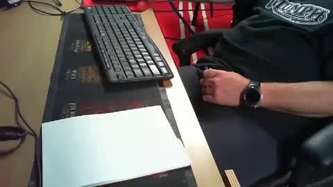 Snapshot of muso44 chatting on February 2025 02:50:01 AM Muso online show from February 2025 02:50:01 AM