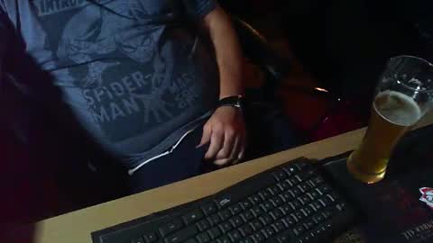 Snapshot of muso44 chatting on February 2025 12:31:01 PM Muso online show from February 2025 12:31:01 PM