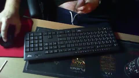 Snapshot of muso44 chatting on March 2025 09:25:02 AM Muso online show from March 2025 09:25:02 AM