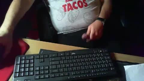 Snapshot of muso44 chatting on March 2025 11:40:02 AM Muso online show from March 2025 11:40:02 AM