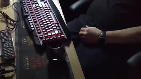 Snapshot of muso44 chatting on September 2025 07:44:02 AM Muso online show from September 2025 07:44:02 AM