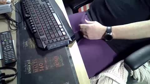 Snapshot of muso44 chatting on September 2025 11:30:02 PM Muso online show from September 2025 11:30:02 PM