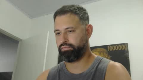 musosc online show from December 2025 02:08:02 AM