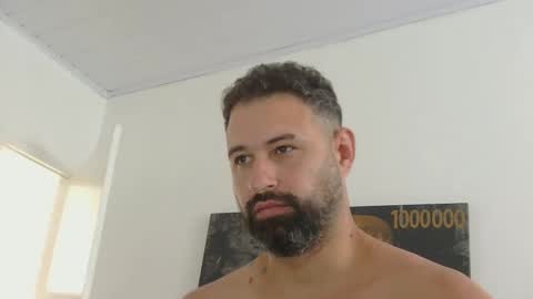 musosc online show from February 2026 02:28:01 PM