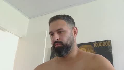 musosc online show from April 2026 06:25:02 PM