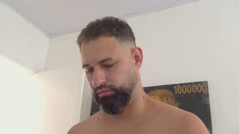 musosc online show from April 2026 12:06:02 PM