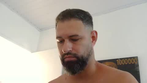 musosc online show from April 2026 12:31:01 PM