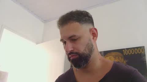 musosc online show from May 2026 01:40:01 PM
