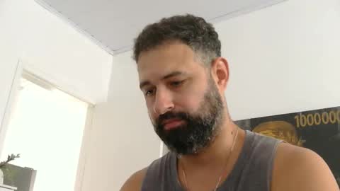 musosc online show from May 2026 01:41:01 PM