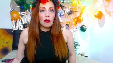 Snapshot of mussa_hott chatting on October 2025 09:50:01 PM Mussa Hott online show from October 2025 09:50:01 PM