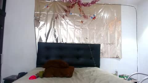 Snapshot of mussa_hott chatting on November 2025 08:30:02 PM Mussa Hott online show from November 2025 08:30:02 PM