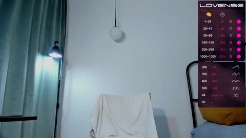 Snapshot of musscle_king chatting on December 2025 06:52:01 AM Artemius online show from December 2025 06:52:01 AM