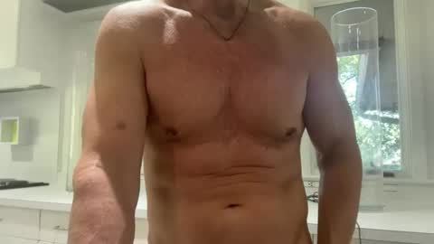 Snapshot of musselmale chatting on October 2025 06:41:02 PM musselmale online show from October 2025 06:41:02 PM