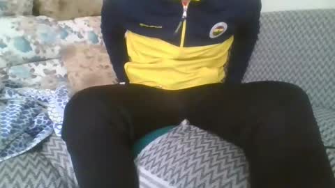 mustafa1907fb online show from December 2024 08:05:01 AM