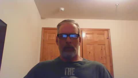 307MountainMan online show from February 2025 09:17:02 AM