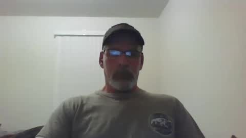 307MountainMan online show from September 2025 12:27:01 PM