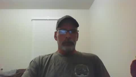307MountainMan online show from September 2025 11:41:02 PM