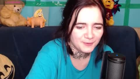 ZZ TOP online show from February 2025 11:47:02 PM