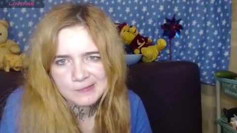 ZZ TOP online show from October 2025 11:17:02 PM