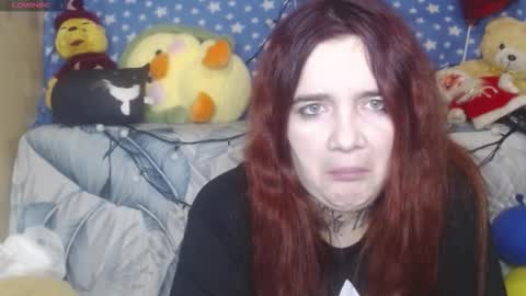 ZZ TOP online show from January 2026 10:48:02 PM