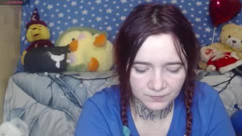 ZZ TOP online show from January 2026 09:18:02 PM