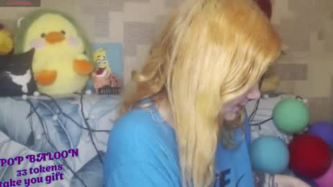 ZZ TOP online show from April 2026 09:42:02 PM