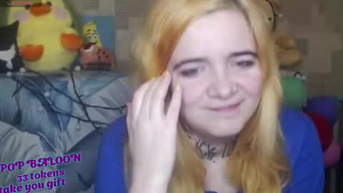 ZZ TOP online show from April 2026 11:52:02 PM