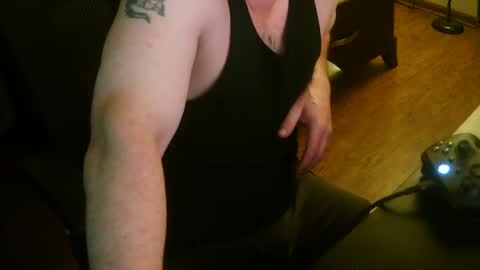 Snapshot of mustenjoyhead79 chatting on October 2025 10:50:02 PM mustenjoyhead79 online show from October 2025 10:50:02 PM