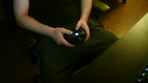 Snapshot of mustenjoyhead79 chatting on October 2025 09:34:02 PM mustenjoyhead79 online show from October 2025 09:34:02 PM