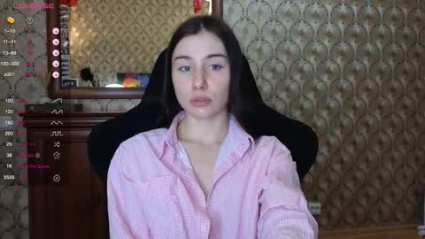 Im Marine online show from January 2026 03:50:02 PM