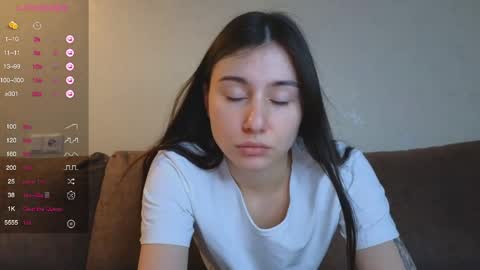 Im Marine online show from March 2026 08:10:01 PM