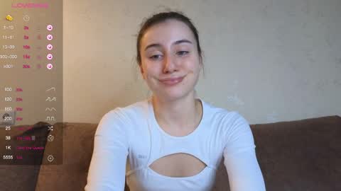 Im Marine online show from April 2026 07:47:02 PM