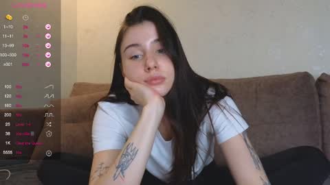 Im Marine online show from April 2026 07:58:02 PM