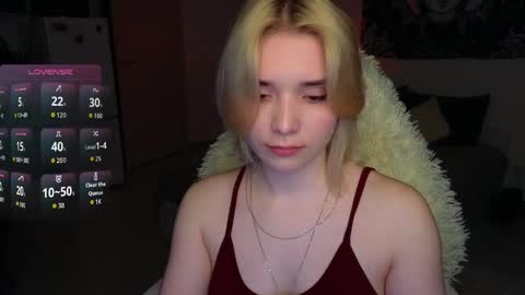 Snapshot of musyacute chatting on May 2026 09:08:01 PM Molly online show from May 2026 09:08:01 PM