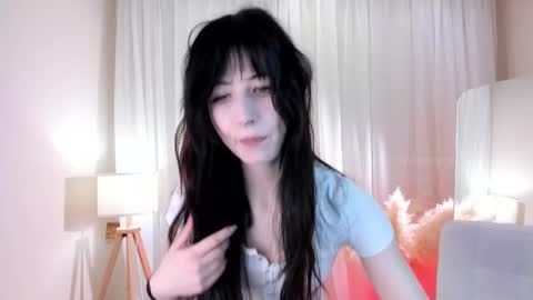 mutedmood_ online show from March 2026 05:23:01 AM