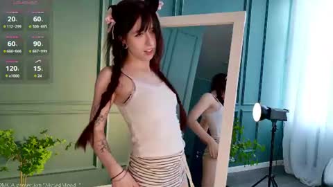 Snapshot of mutedmood_ chatting on July 2026 10:21:02 AM mutedmood_ online show from July 2026 10:21:02 AM