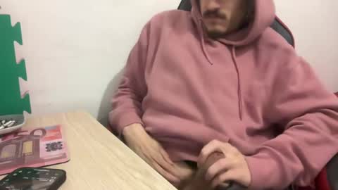 muupp69 online show from December 2024 02:34:02 PM