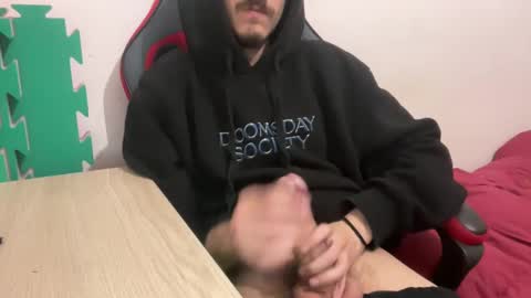 muupp69 online show from January 2025 07:24:01 PM