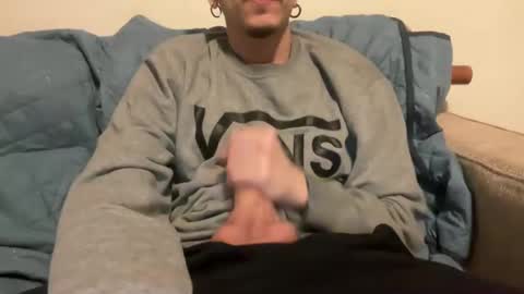 muupp69 online show from February 2025 11:47:02 PM