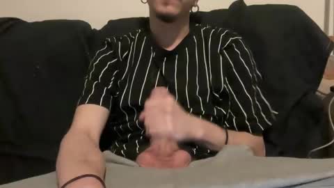 muupp69 online show from March 2025 09:26:01 PM