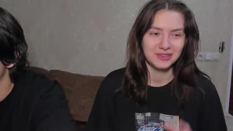 Snapshot of muuur_fam1 chatting on December 2025 07:09:01 PM HEY online show from December 2025 07:09:01 PM