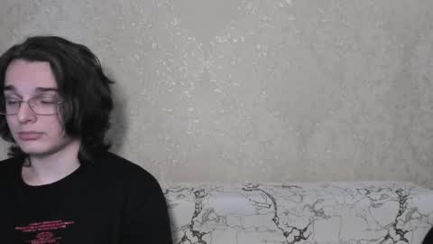 cute couple online show from April 2026 05:58:02 PM