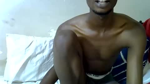 muwalakim online show from December 2025 07:45:02 PM