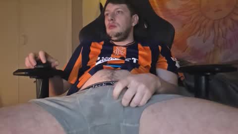 Muzzy online show from January 2026 02:43:01 PM