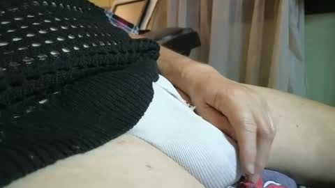 Snapshot of mvafkr chatting on December 2025 09:14:01 AM Muva Fucker online show from December 2025 09:14:01 AM